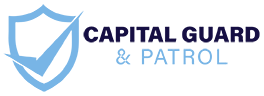 Capital Guard & Patrol Limited