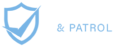 Capital Guard & Patrol Limited